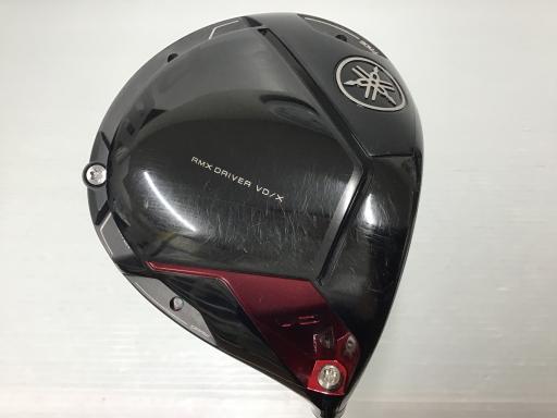 �q�l�w�@�u�c�^�w�i�Q�O�Q�S�j�@�P�O�D�T°