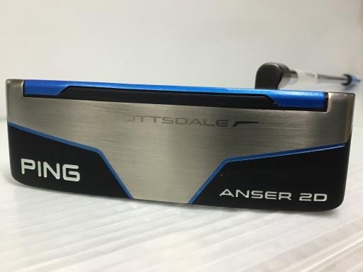 r@`mrdq@QciQOQTj@RSC`irr@sntq@QDOj