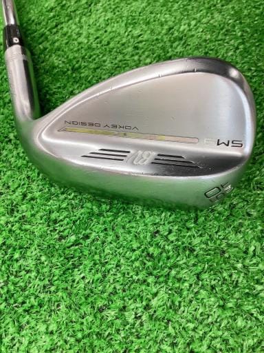 unjdx@rohm@lhkkdc@rlX@cA[N@UO°^OS°s