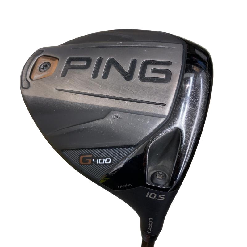 �f�S�O�O�@�P�O�D�T°