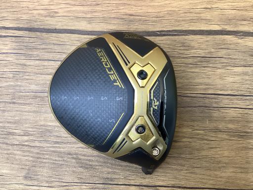 @`dqnids@kr@TOsg@`mmhudqr`qx@@X°