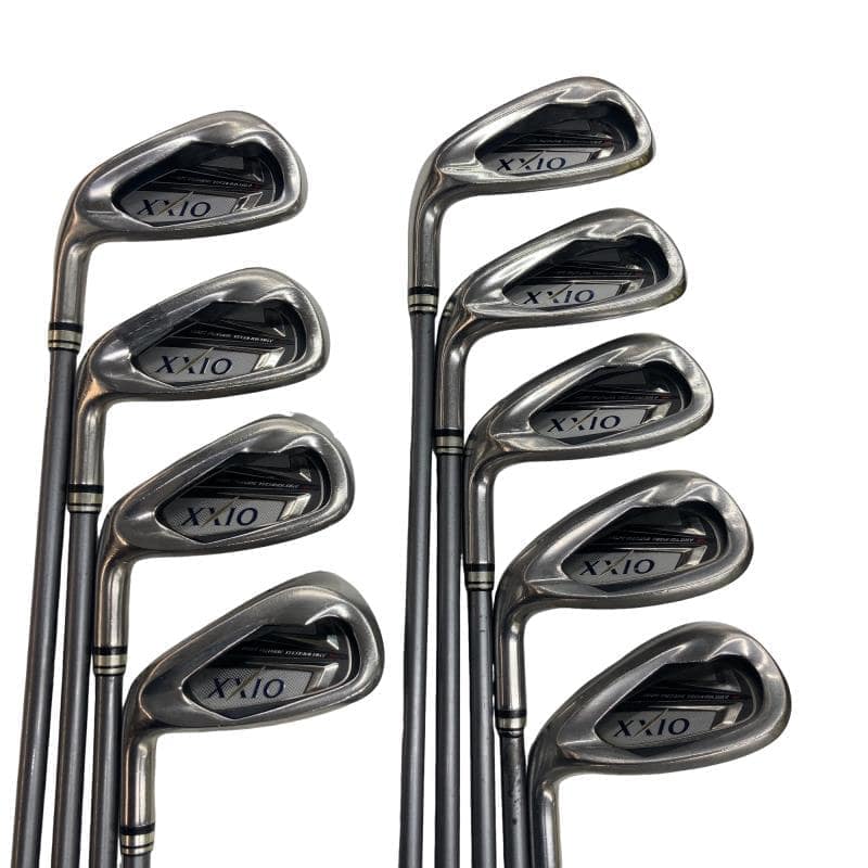 wwhniQOPQj@Xr@teBi{FX{Zbgj