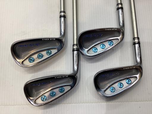 中古ゴルフクラブ在庫数55万本！ゴルフのことならゴルフパートナーへ