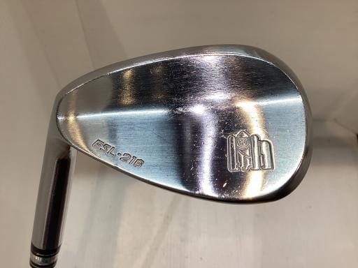 fnqhkk`@erk|QPU@TQ°@teB