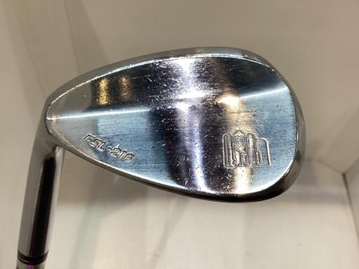 fnqhkk`@erk|QPU@TU°@teB