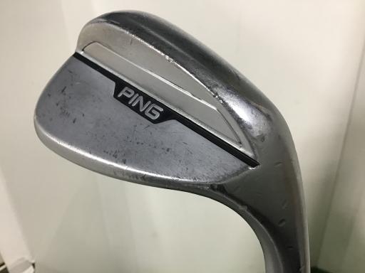 �o�h�m�f�@���P�T�X�@�T�S°�^�P�Q°�@�r