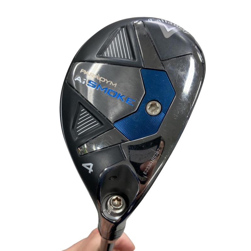 �o�`�q�`�c�x�l�@�`���@�r�l�n�j�d�@�t�S