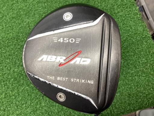 `aqn`c@STO@ce|TVO@Pv