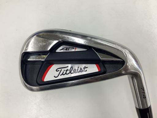 s@`oP@VPS@@Uri{FU{Zbgj