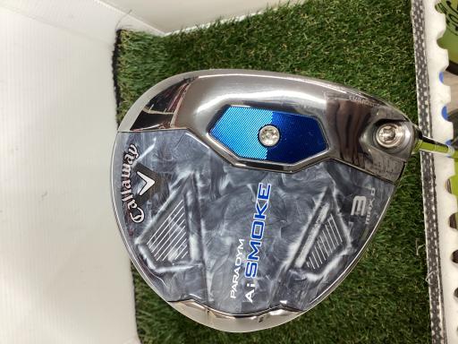 �o�`�q�`�c�x�l�@�`���@�r�l�n�j�d�@�l�`�w�@�c�@�R�v