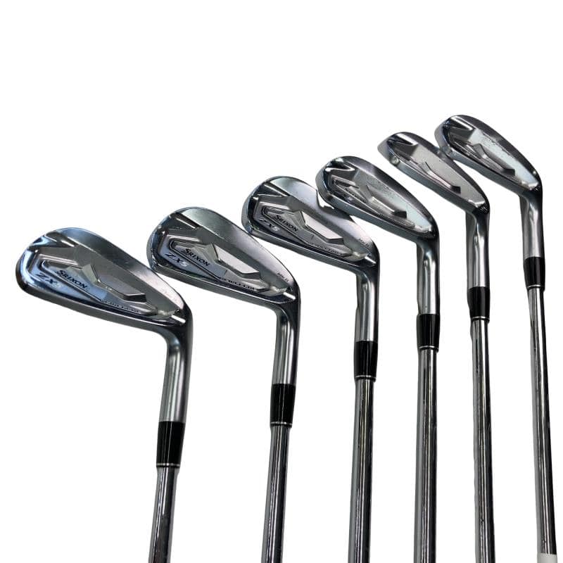 �r�q�h�w�n�m�@�y�w�T�@�l���@�h�h�@�U�r�i���{���F�U�{�Z�b�g�j