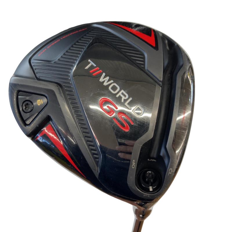 �s�n�t�q�@�v�n�q�k�c�@�f�r�@�P�O�D�T°