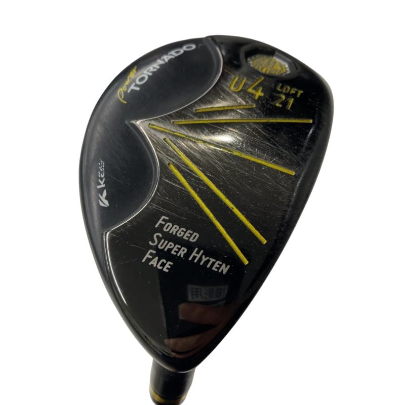 �o�n�v�d�q�@�s�n�q�m�`�c�n�@�W�@�t�S