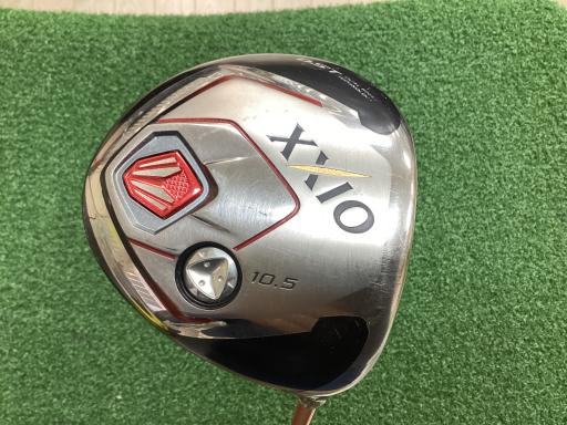 wwhniQOPSj@PODT°ibhj