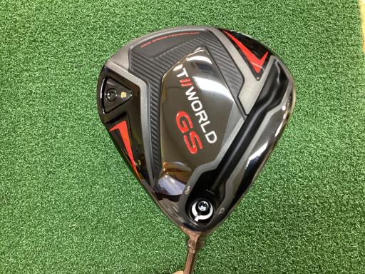 sntq@vnqkc@fr@PODT°