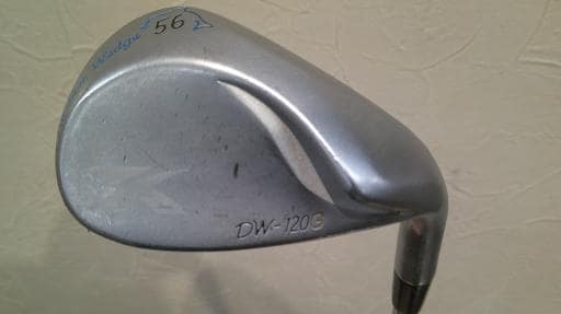 c@v@cv|PQOf@Vo[@TU°