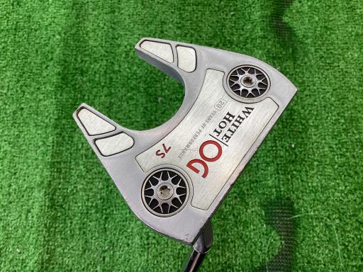 vghsd@gns@nf@Vr@RSC`