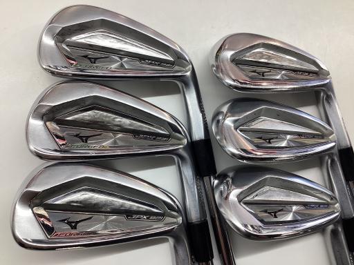 iow@XQP@enqfdc@Uri{FU{Zbgj