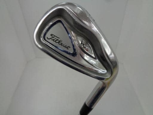 s@ufRiQOPSj@Uri{FU{Zbgj