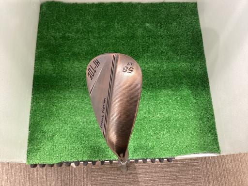 �s�����������@�l�������@�l�h�k�k�d�c�@�f�q�h�m�c�@�g�h�|�s�n�d�i�Q�O�Q�Q�j�@�T�W°�^�P�R°