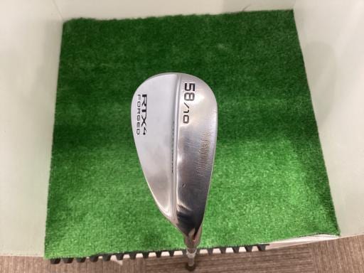 �b�����������������@�q�s�w�|�S�@�e�n�q�f�d�c�@�T�W°�^�P�O°