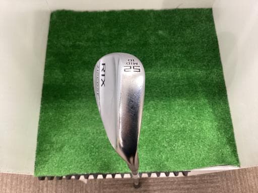 �b�����������������@�q�s�w�@�y�h�o�b�n�q�d�@�c�A�[�T�e���@�T�Q°�^�P�O°�@�l�h�c