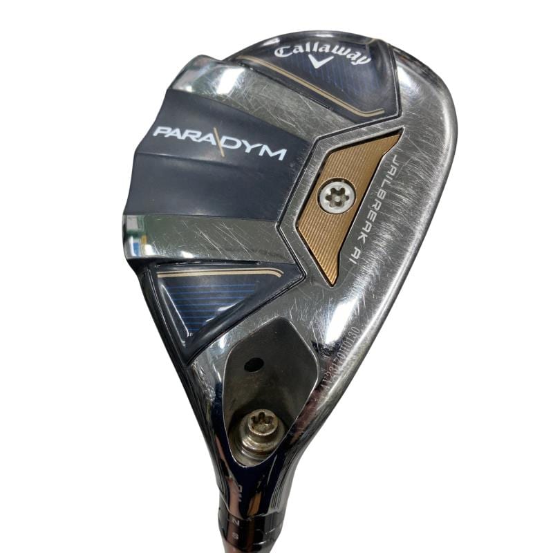 �o�`�q�`�c�x�l�@�Q�P°