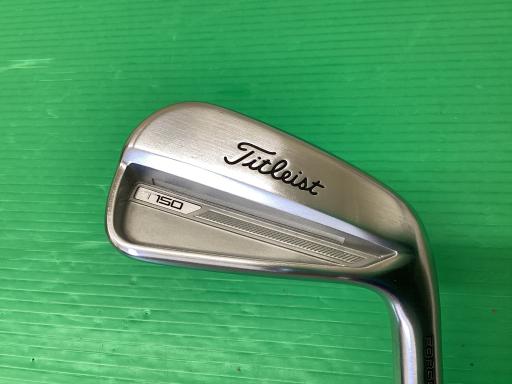 s@sPTOiQOQRj@Uri{FU{Zbgj