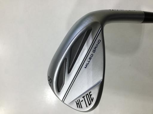 s@l@lhkkdc@fqhmc@gh|sndiQOQQj@N[@TO°^OX°