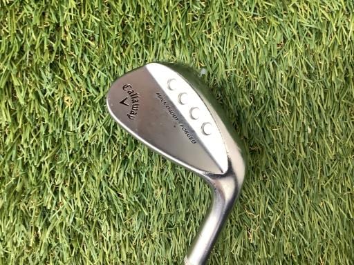 �l�`�b�j�@�c�`�c�c�x�@�e�n�q�f�d�c�@�~���L�[�N�����@�T�Q°�^�P�O°