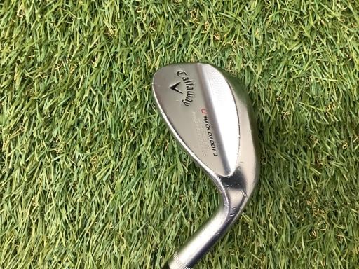 l`bj@c`ccx@Q@NbL@TW°^PS°b