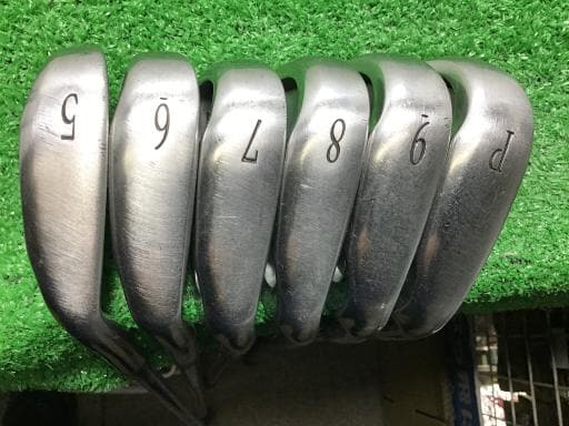 s|ynhc@lw|PT@@Ur@tr`