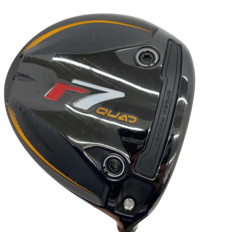 ���V���������@�l�h�m�h�@�c�q�h�u�d�q�@�P�P�D�T°