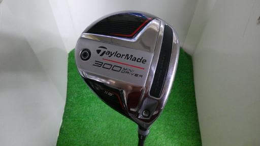 ROO@lhmh@cqhudq@PPDT°