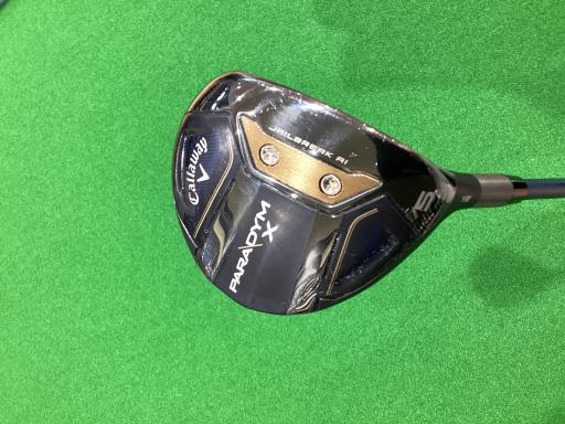 �o�`�q�`�c�x�l�@�w�@�T�v