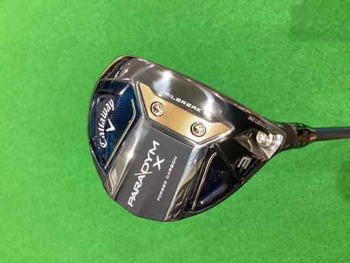 �o�`�q�`�c�x�l�@�w�@�R�v