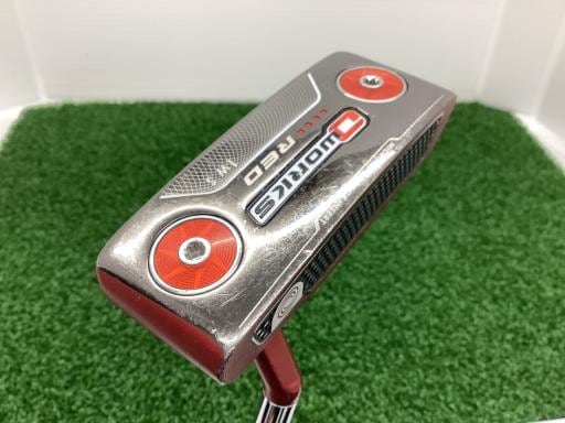 n@vnqjr@qdc@Pv@r@RSC`