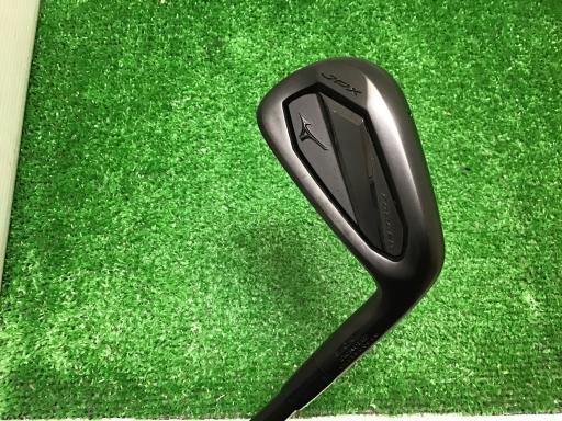 iow@XQT@enqfdc@ak`bj@Ur