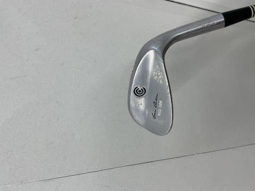 sntq@`bshnm@TWW@TR°