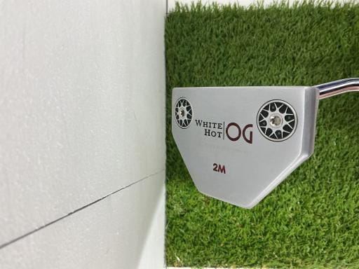 vghsd@gns@nf@Ql@RSC`