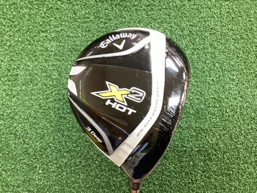 �w�Q�@�g�n�s�@�o�q�n�@�c�������@�R�v