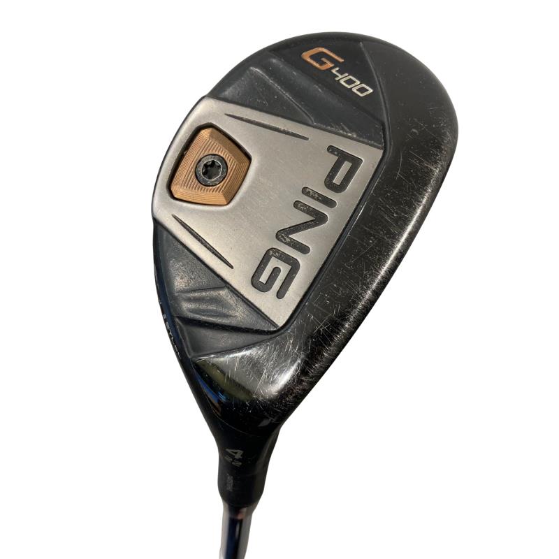 �f�S�O�O�@�t�S