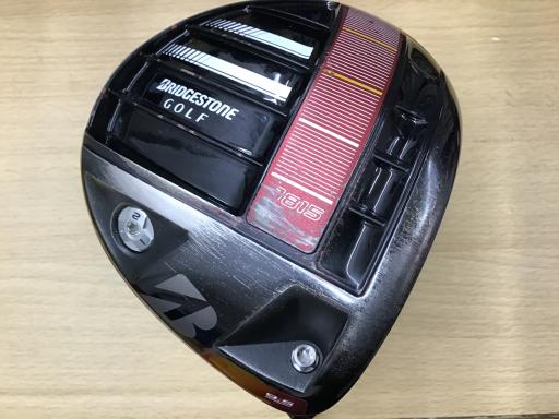 aqhcfdrsnmd@iWPT@@XDT°