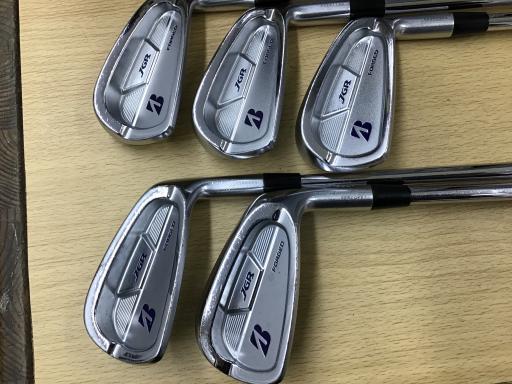 aqhcfdrsnmd@ifq@enqfdc@Ur