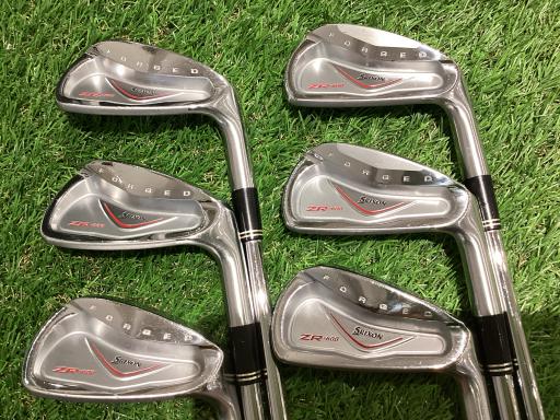 rqhwnm@yq|UOO@@Uri{FU{Zbgj