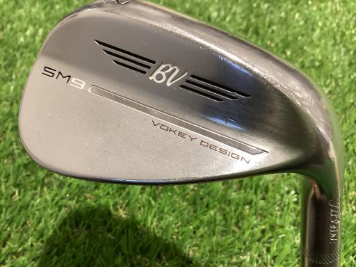 �u�n�j�d�x�@�r�o�h�m�@�l�h�k�k�d�c�@�r�l�X�@�c�A�[�N�����@�T�Q°�^�O�W°�e