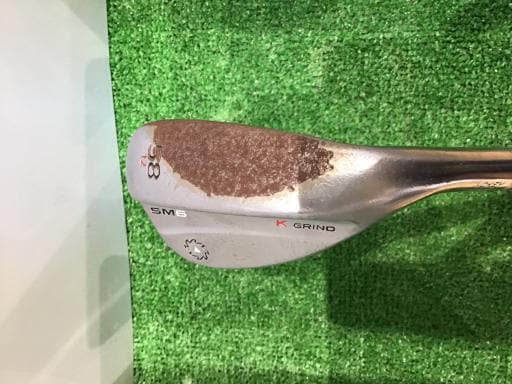 �u�n�j�d�x�@�r�o�h�m�@�l�h�k�k�d�c�@�r�l�U�@�c�A�[�N�����@�T�W°�^�P�Q°�j