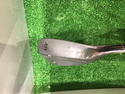 �u�n�j�d�x�@�r�o�h�m�@�l�h�k�k�d�c�@�r�l�U�@�c�A�[�N�����@�S�W°�^�O�W°�e