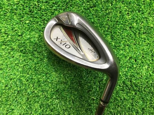 wwhniQOPSj@rvi{h[j@fB[X