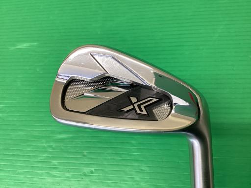 wwhniQOQQj@@Tri{FT{Zbgj